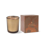 Pumpkin Macchiato Petite Candle