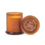 Pumpkin Macchiato Jar Candle