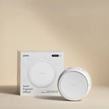 Pura 5 Device