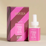 Mistletoe Kiss Pura Refill