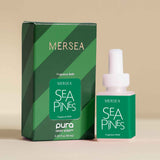 Sea Pines Pura Refill