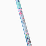 Radiance Mat in Tube