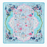 Radiance Mat in Tube