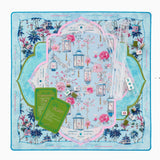 Radiance Mat in Tube