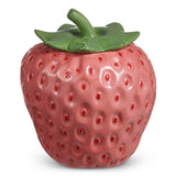 Strawberry Container 10.5"