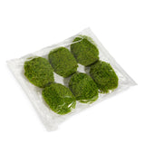 Bag of Moss Balls