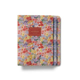 Assorted Set of 3 Mimi Notebooks