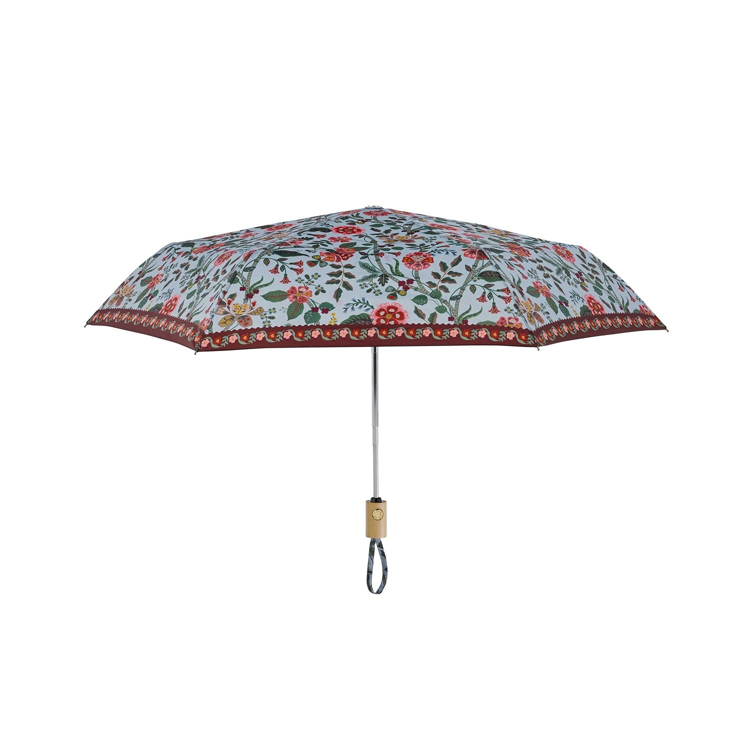 Gracie Umbrella