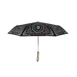 Rosette Umbrella