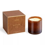 Lafco's Spiced Pomander Candle Classis 6.5 oz