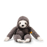 Sloth Sanny