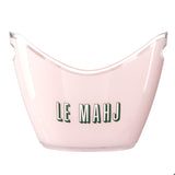 Le Mahj Beverage Bucket
