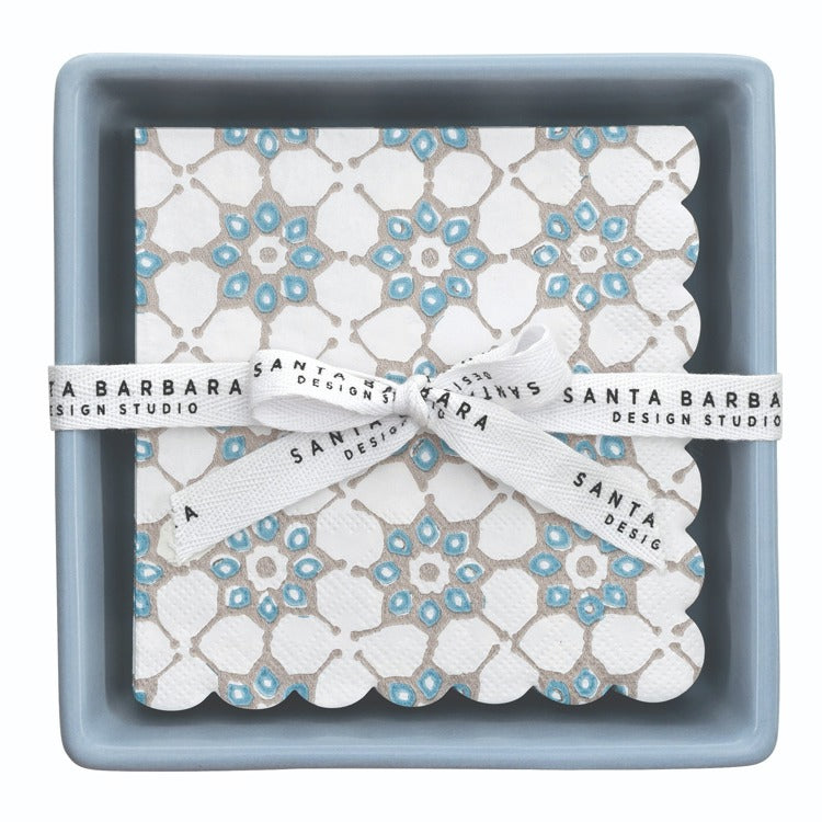 F2F-CrmcTry+Npkn-BlueTile