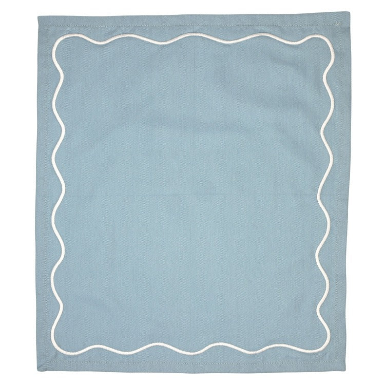 F2F-EmbrdNpknsSet4-BluScallop