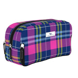 3-Way Bag Clueless