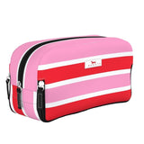 3-Way Bag Candy Striper