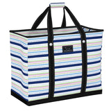 4 Boys Bag All The Trimmings