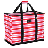 4 Boys Bag Candy Striper