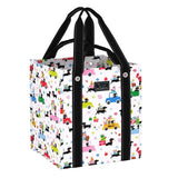 Bagette Gift Wags