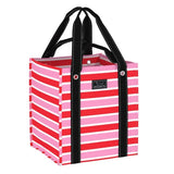Bagette Candy Striper