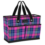 The BJ Bag Clueless