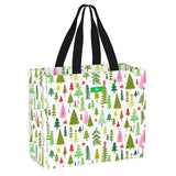 Large Package Tree Amigos