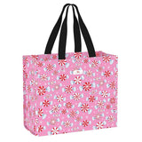 Large Package Candyland
