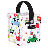Mini Package Gift Wags