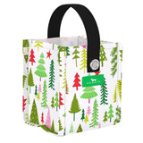 Mini Package Tree Amigos