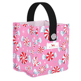 Mini Package Candyland