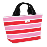 Nooner Candy Striper