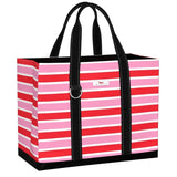 Original Deano Candy Striper
