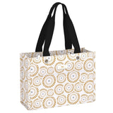 Tiny Package Golden Glow