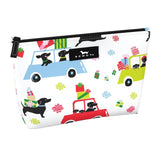 Twiggy Gift Wags