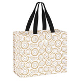 Large Package Golden Glow