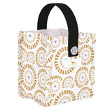 Mini Package Golden Glow