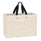 X-Large Package Golden Glow