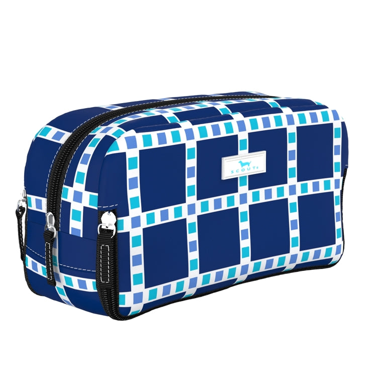 3-Way Toiletry BagFrame of Mind