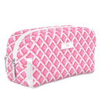 3-Way Toiletry BagGarden Gate