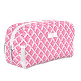 3-Way Toiletry BagGarden Gate