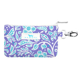 IDKase Card HolderBest Buds