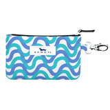 IDKase Card HolderWiggle Room