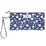 Kate WristletBloom Service