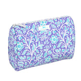 Packin' Heat Toiletry BagBest Buds