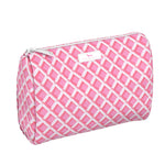 Packin' Heat Toiletry BagGarden Gate