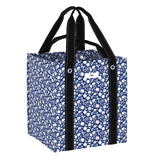 Bagette Market ToteBloom Service