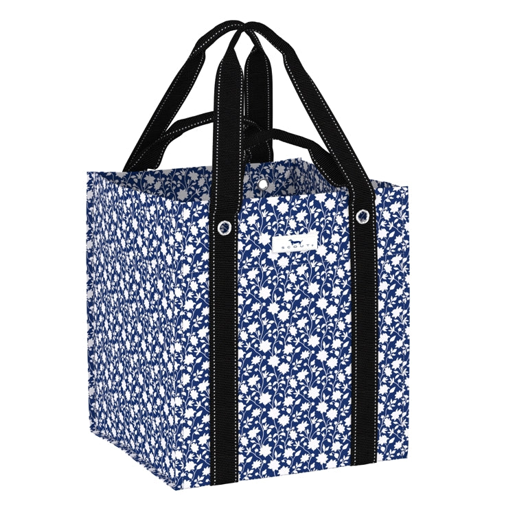 Bagette Market ToteBloom Service