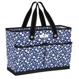 Ben Pocket ToteBloom Service