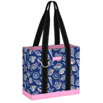 Original Deano Tote SmallBombshell