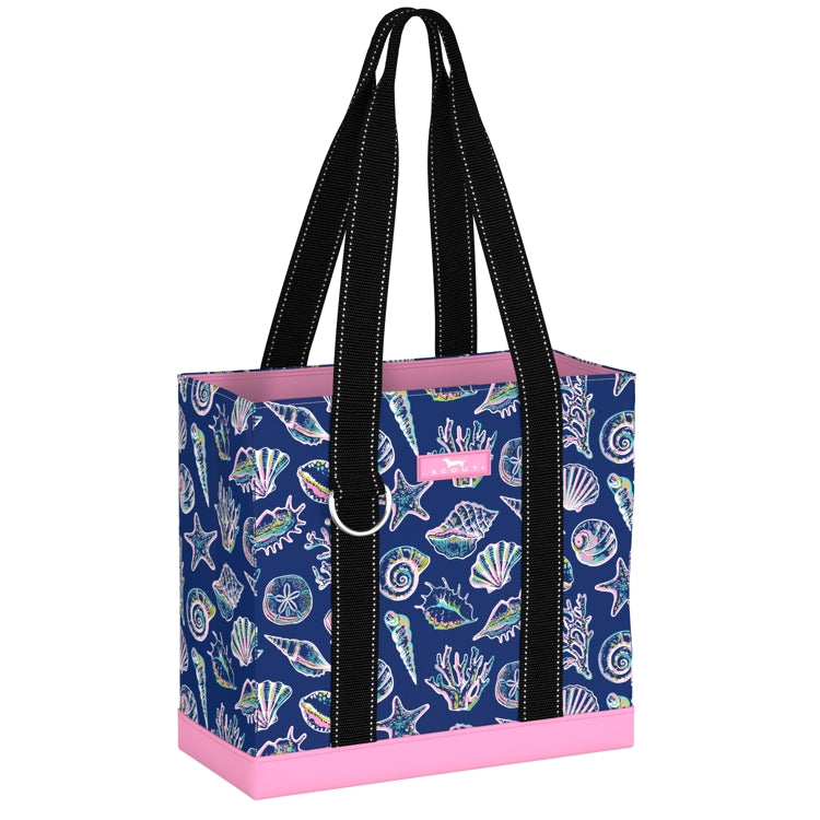 Original Deano Tote SmallBombshell